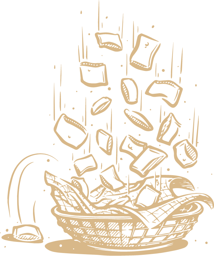 https://media.impactmit.com/image/upload/v1667396414/Illustration_Bites_87ec5c52c2.svg