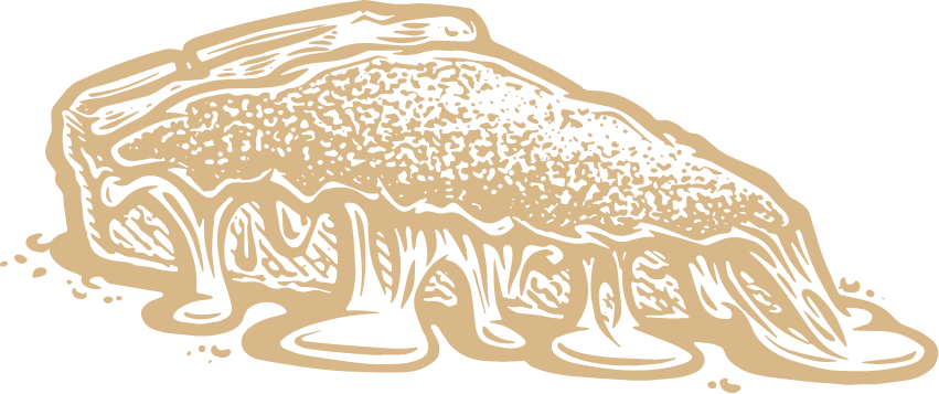 https://media.impactmit.com/image/upload/v1667396423/Illustration_Pizza_bf00421cd4.svg